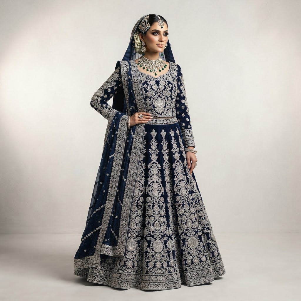 Wedding Collection